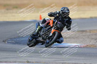 media/Jun-17-2023-Lets Ride (Sat) [[40673ba015]]/A Group/11am (Outside Grapevine)/